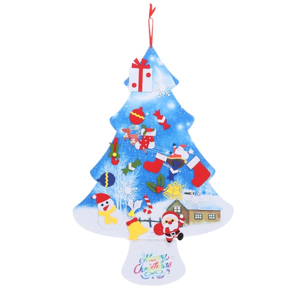 Perfume Felt Tablets Air Freshener Sheet DIY Perfume Tablets Scented Sheet for Car Home Use