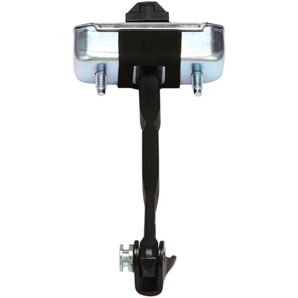 Right Rear Door Check Strap Stop Hinge for Crown 2005-2009 68630-0N010