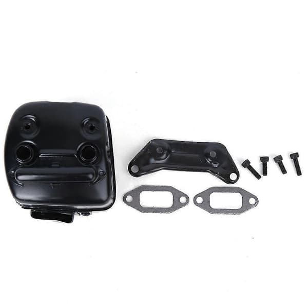 Lawn Mower Cable Professional Manufacturing GY21106 Clutch Control Cable for John Deere