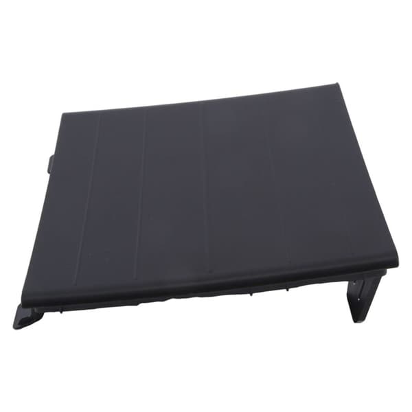 Nedre grilldeksel hastighetssensor deksel for 508 (R8) 9820927477 98173363XT
