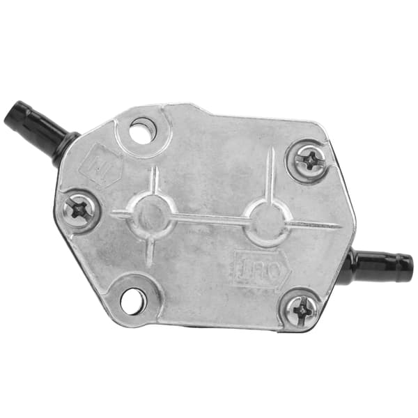 2-stroke fuel pump for outboard motor 30/40 hp, accessories for YMH motorcycle