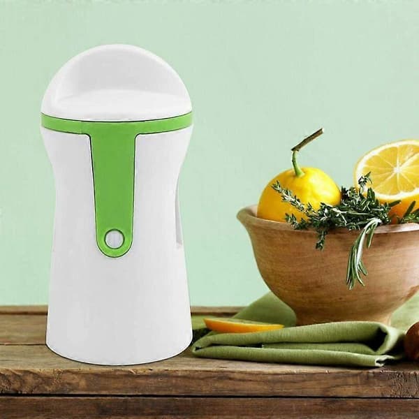 Grønnsakskutter, grønnsaksspiralizer, grønnsaksriver for gulrot, agurk, squash, spaghetti