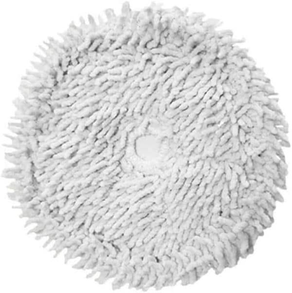 Replacement moppdynor för Dreame W10/W10 Pro (2-pack)