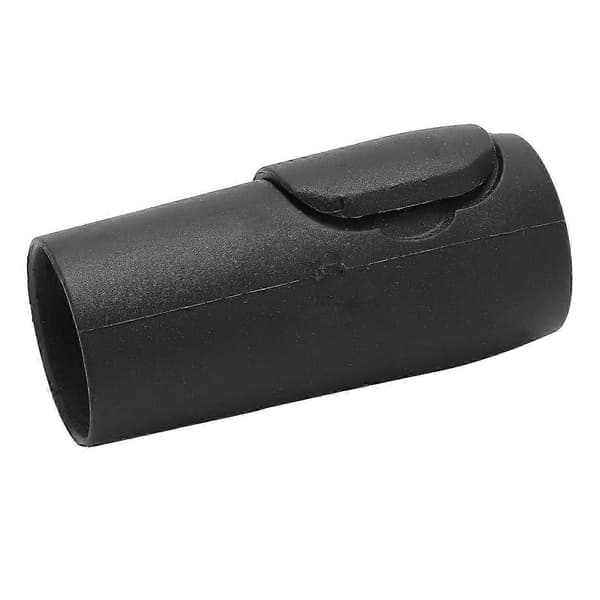 SUP Paddle Clamp Quick Release Paddle Shaft Mount Adjustment Buckle for Water Sports Surfing