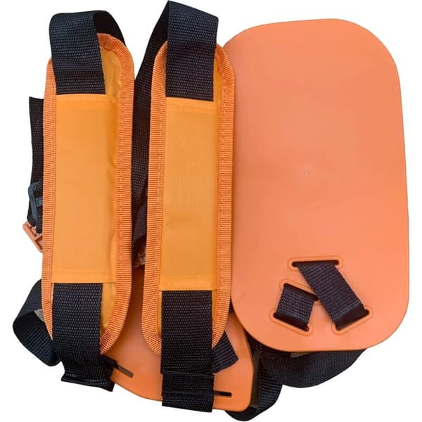 Akselrem til STIHL FS, KM-serien 4119 710 9001 Ryddesav