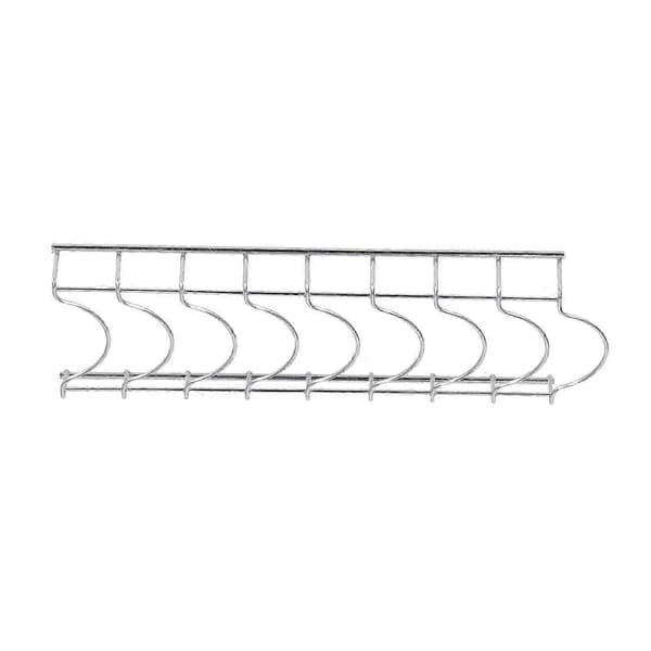 Fashionable Dish Rack Kitchen Dish Rack for Kitchen Counters Cabinets Pantry_tfrf