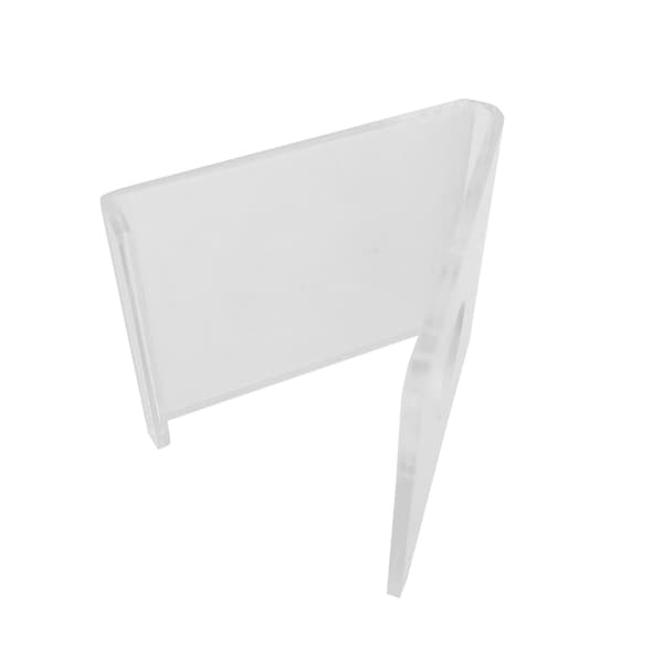 Unique Storage Rack for Efficient Organization of Phone and Office Supplies