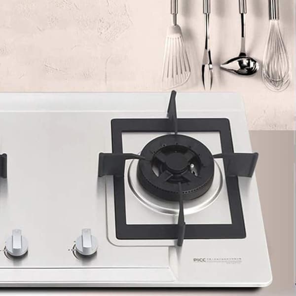 8 Oven Knobs, Cookware, Gas Stove Knobs, Switch Handles