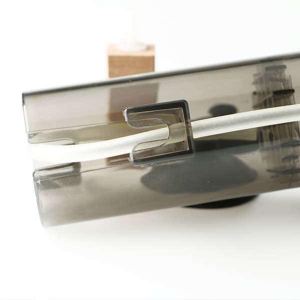Akvarium Venturi Protein Skimmer Tre Luftstein RS4002