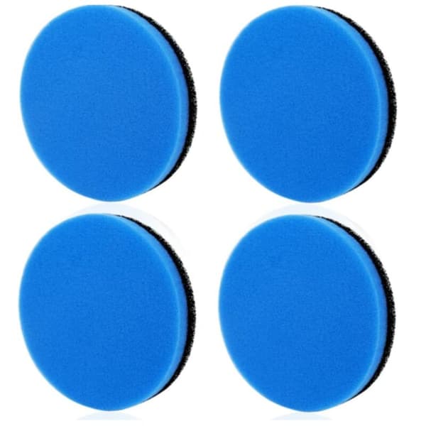 Replacement Pre-Filter for 2252 10093 Cleanview and Powerglide Pet Upright Vacuum, Part 12141