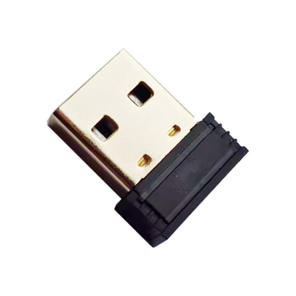 GY-USB002 USB Gyroskop sensor kontroller -