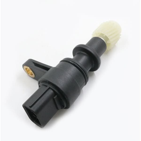 Car Speed Sensor for Fit 2007-2008 1.5L L4 78410-SAA-003 78410SAA003