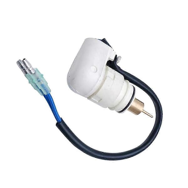 Prime 804188 Karburatordele til 4T Mercury 90HK 114HK