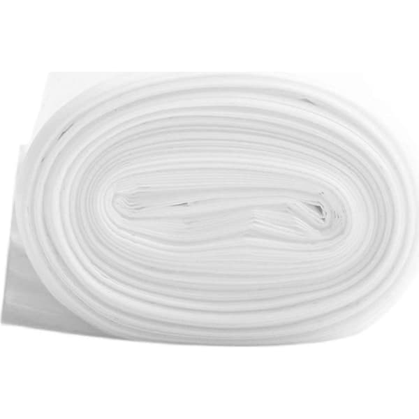Air Conditioning Ventilation Duct, Cold Air Transport, Flexible and Energy-Efficient Bypass Bag, Expandable, Convenient and Adjustable, 1 Piece - 11M