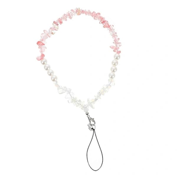 Phone Chain DIY Accessories Mobile Phone Hanging Mobile Phone Chain 1 pc