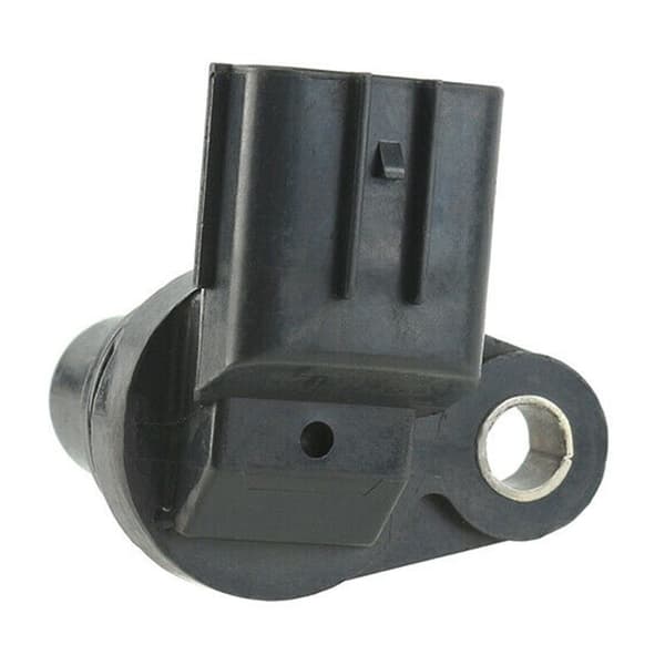 Bilsensor for automatisk girkasse for 5 6 2006-2012 -7 Protege5 2002-2003 Delenummer: FN11-21-551