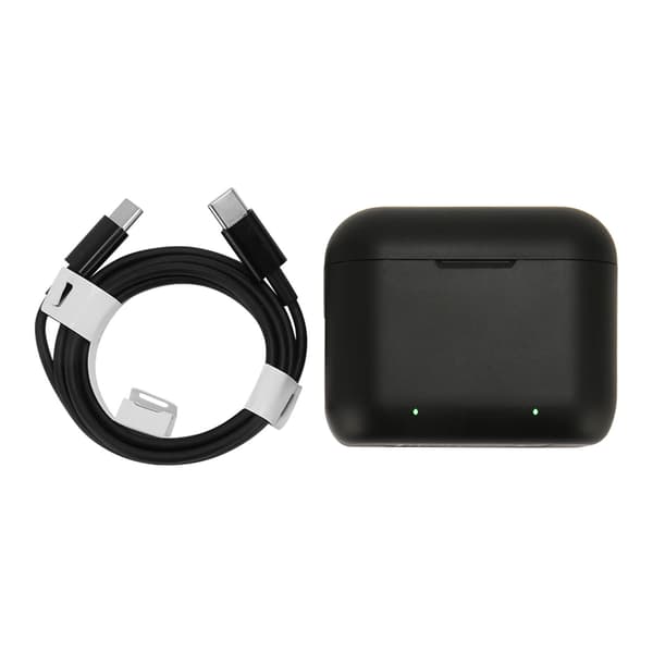 Fast Battery Charger Hub for Insta360 X3 with LED Indicator 2 Channel Battery Charging Station with Type C Cable