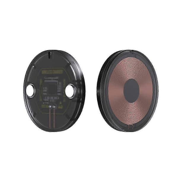 Musoplader Magnetisk Positioneringsmodulbase Til Gpw/gpw G502 G403 G703 G903 G Pro X