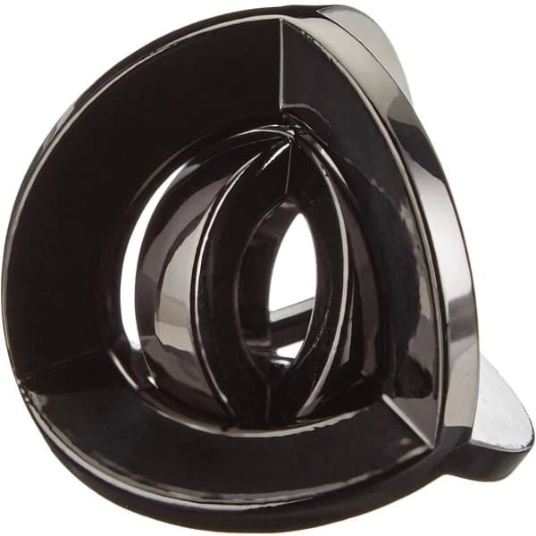 Eureka 515089  \" Huzzle Cast Equa -palapeli
