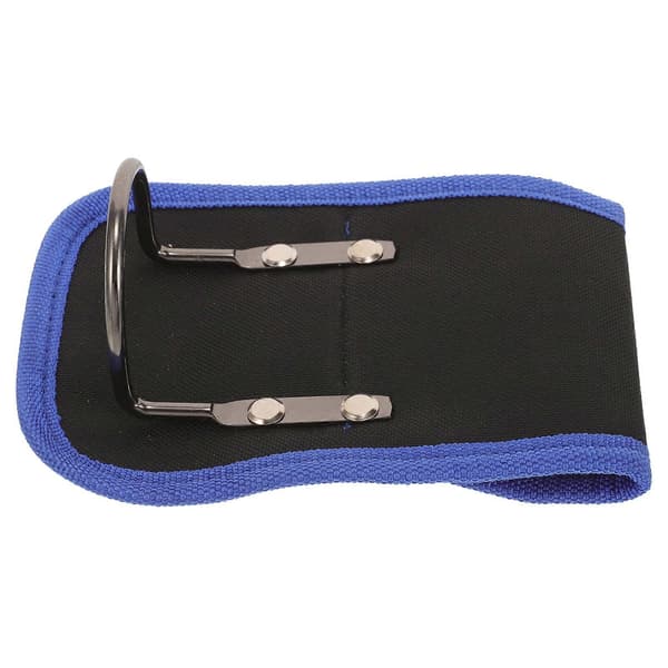 Hammerhylster Hammerholder til Værktøjsbælte Økse Hammerholder til Bælte