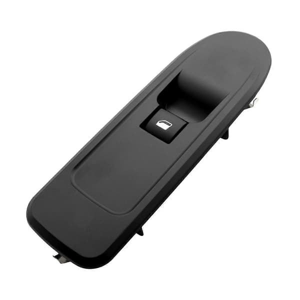 Car Passenger Side Electric Window Lifter Switch 96657929ZE for 208 2008 408 C5 LH