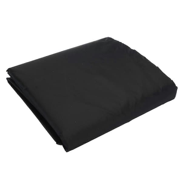 Vandtæt grillovertræk til Weber 7152 124x65x101cm_tfrf