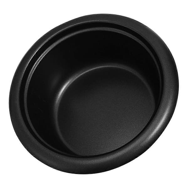 Inner Pot for Rice Cooker, Electric Rice Cooker, Inner Pot, Rice Cooker, Liner Accessory