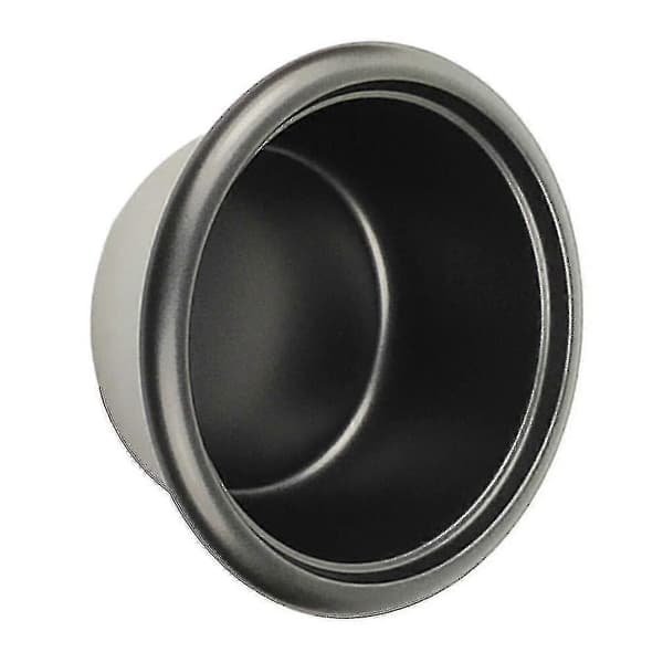 Riskoger Inderkedel Universal Inderkedel Non-stick Inderkedel Riskoger Tilbehør-c Kb