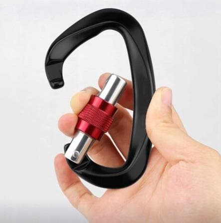 Portable Mini Universal Fishing Reel Spooler Fishing Tool