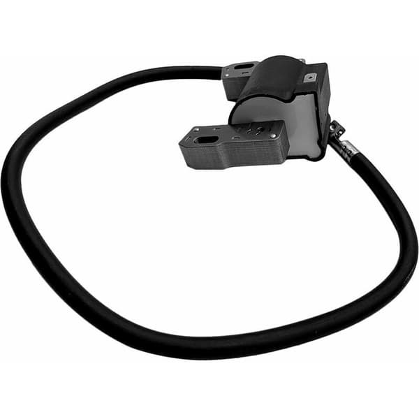Briggs & Stratton Ignition Coil High Voltage Kit 398811 395492 398265