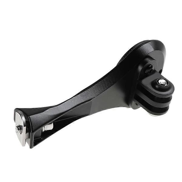 For SL7 Stem Garmin Bryton Mount Holder Bike Computer Camera Bicycle Stem Extension Support Holder