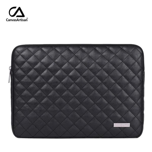 Computer bag computer case / case for laptop 12 inch