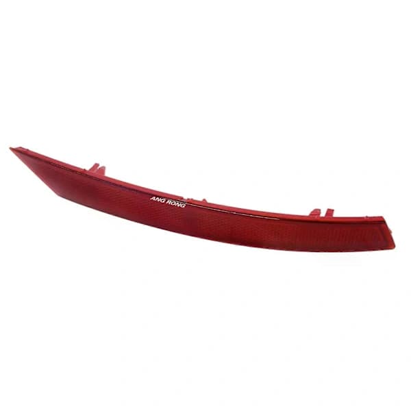 Bakre støtfangerreflektor høyre side for Seat Ibiza V KJ1 -21 6F0945106