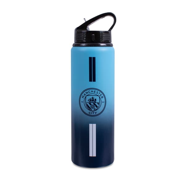 Vannflaske Manchester City