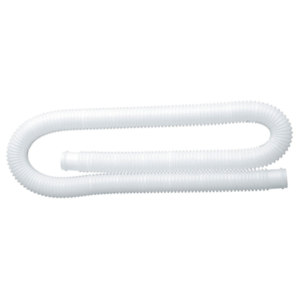Pump Hose Length 150cm / Diameter 32mm INTEX 29059 200