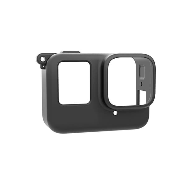 Skyddsfodral för Insta360 X3 Actionkamera