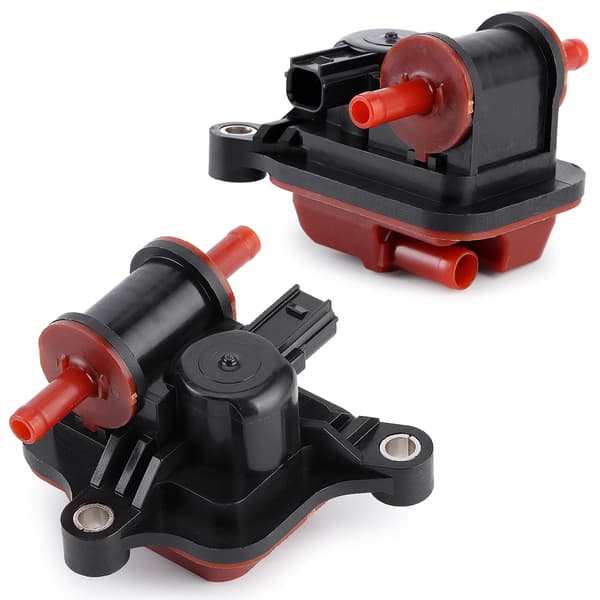 Beholderudluftningsventil Solenoid passer til Honda CIVIC CR-V 36162-5AA-A01