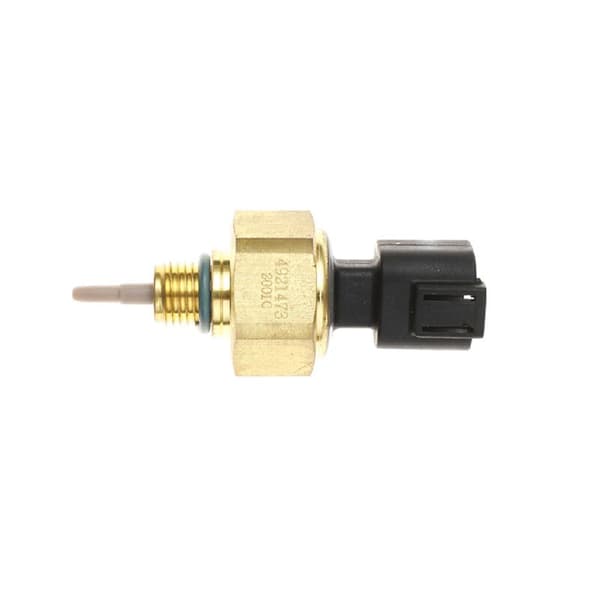 Indsugningstryksensor 4921473 Passer til 5.9L 6.7L ISX N14 QSX15 904