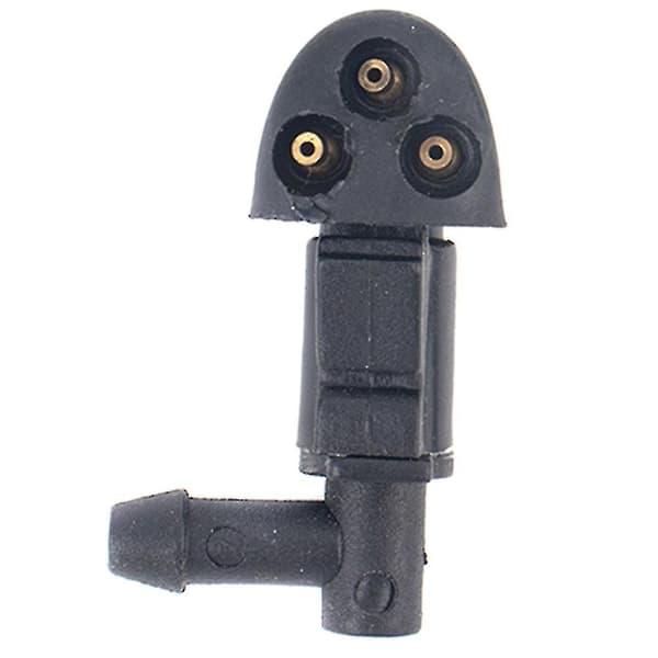 2 stk. forrudeviskerdyser til Chevrolet Cruze 2009-2014 94556605