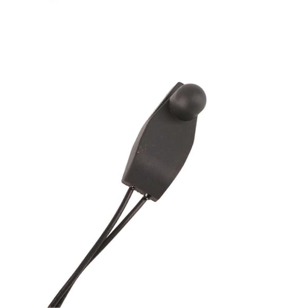 Bil Bakspejl Temperatursensor Erstatning Passer til Citroen C1 C2 C3 C4 C5 C6 C8