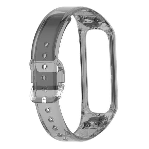Erstatningsremme kompatible med Samsung Galaxy Fit2 SM-R220 Smart Bands Urremme til kvinder og mænd