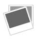 2 kpl LED-sivuvalot Kuorma-auto Perävaunu Kuorma-auto Vene Li