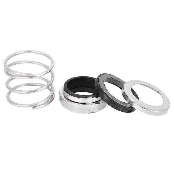 BIA-35 Mechanical Seals Water Pump Mechanical Seals Spare Parts Replacement Accessories