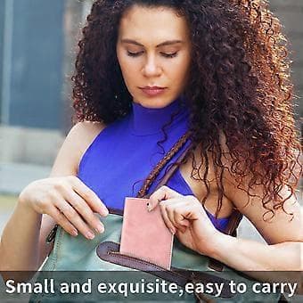 Compatible with Samsung Galaxy A52 Wallet Leather-RFID Blocking Card Holder-Shockproof TPU Shell-Stand-Durable Flip Case Book Foldable Phone Case