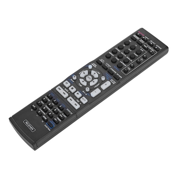 Fjernkontroll for Pioneer AV-mottaker VSX-519V-K 0.1