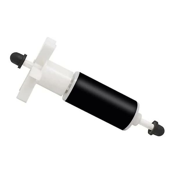 Aquarium micro water pump vortex pump impeller/rotor 75 Watt 60W special accessory submersible pump shaft (65mm)