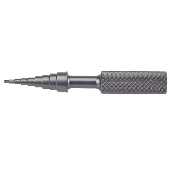 RC Car Helicopter Ball Bearing Install Remove Puller Removal Tool 2/3/4/5/6/8/10/12/14mm