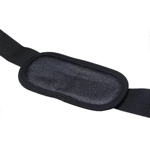 55/75/80cm Padded Camera Tripod Bag for Manfrotto Gitzo Vel_tfrf