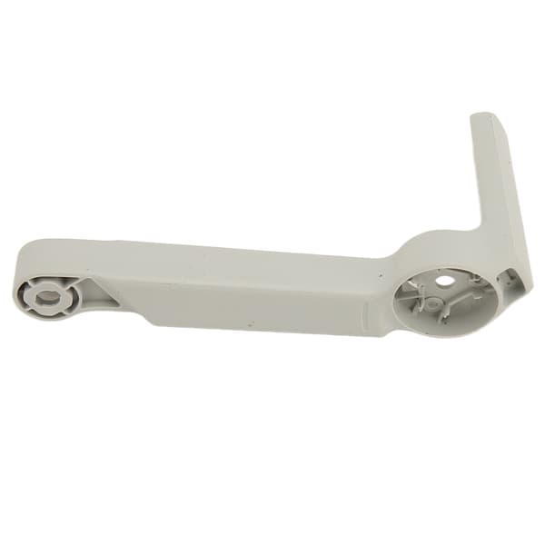 Drone Replacement Arms, High Strength, Easy Installation, Replacement Arms for Mavic Mini and Mini SE, Front Right