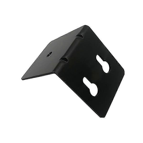 Dtmb Terrestrial Wave Indoor Digital TV Antenna Wall-Mounted Active Amplifier Antenna